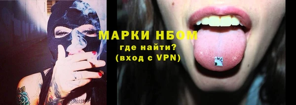сатива Кукмор